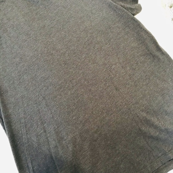 AC/DC tee - Picture 4 of 4